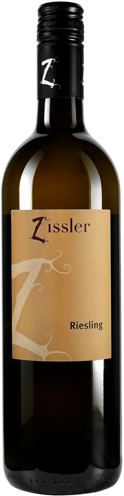 2024 Riesling