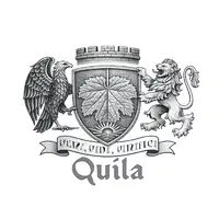 Quila Logo