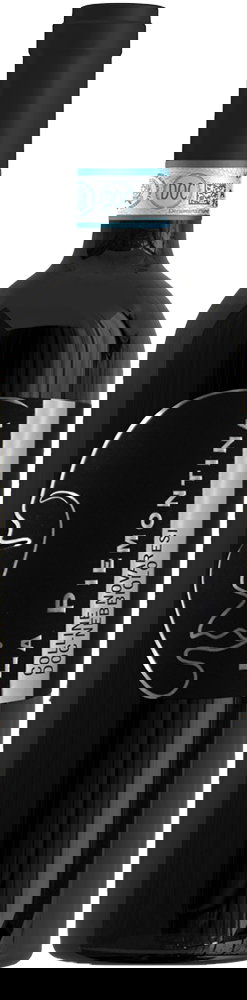 2022 Nebbiolo Colline Novaresi DOC