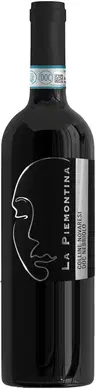 2022 Nebbiolo Colline Novaresi DOC