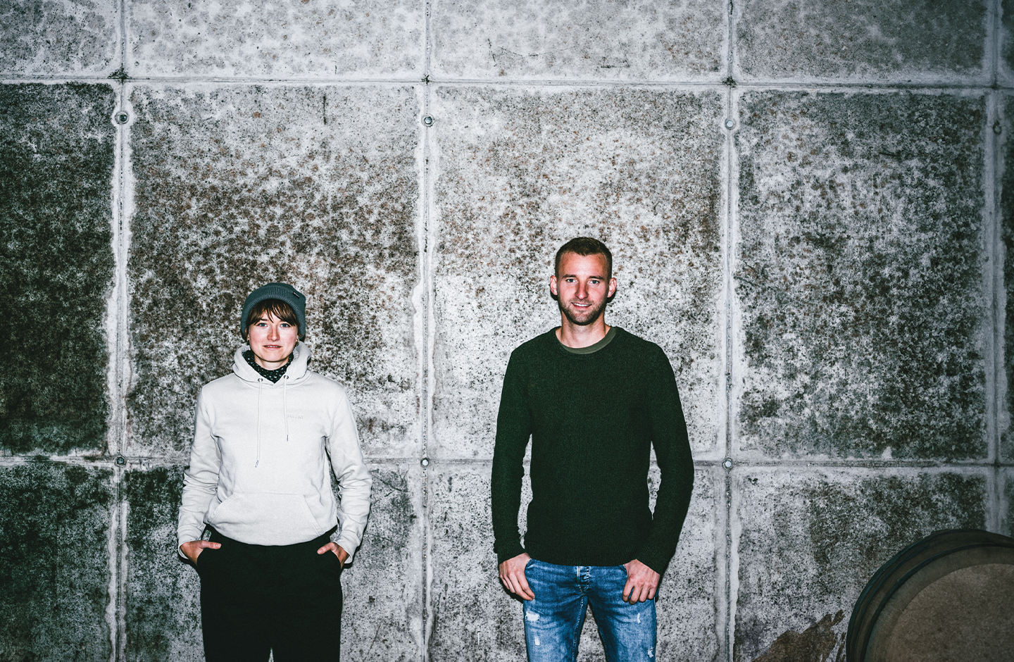 Renner & rennersistas