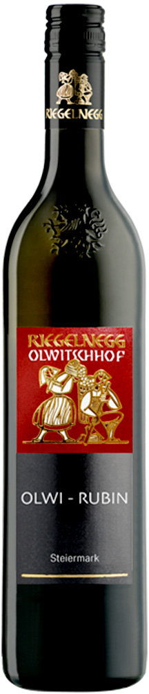 2022 Merlot