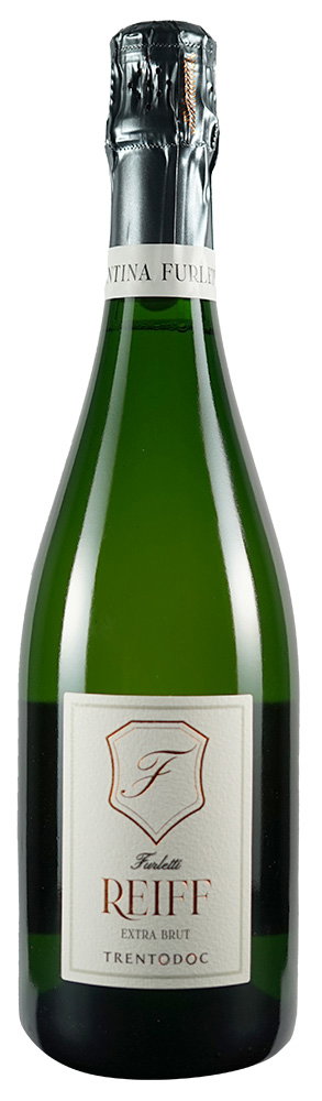 Reiff Trento DOC