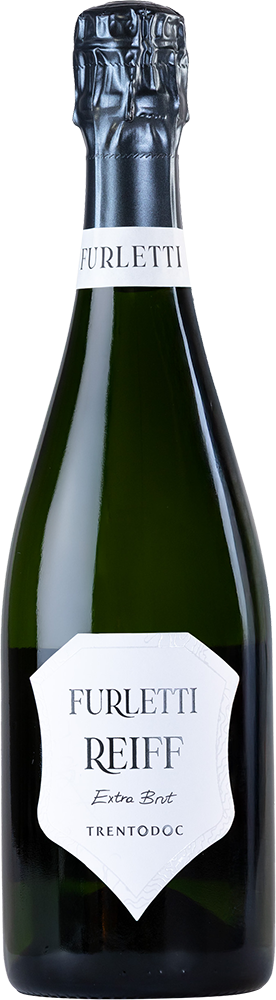 Reiff Trento DOC