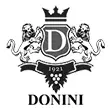 Donini