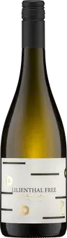 Lilienthal Free alkoholfreier Wein