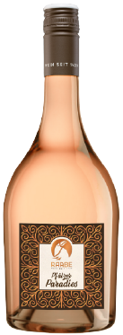 2023 Paradies-Rosé BIO