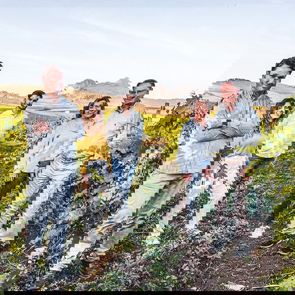 Leoluca Pollara & Co.