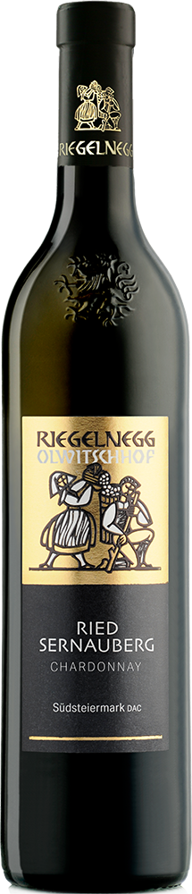 2023 Chardonnay Ried Sernauberg