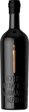 2020 Votiva Irpinia Campi Taurasini DOC