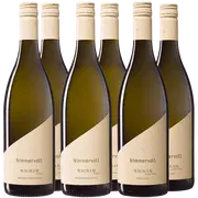 Entdecken Sie unsere Prämierten Weine 