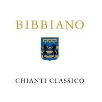 Tenuta di Bibbiano