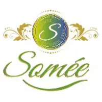Somee