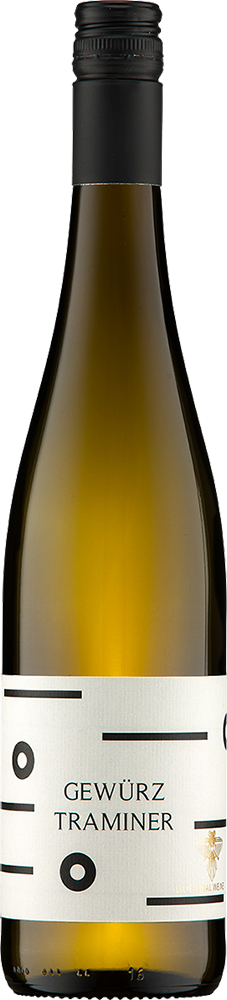 2024 Gewürztraminer