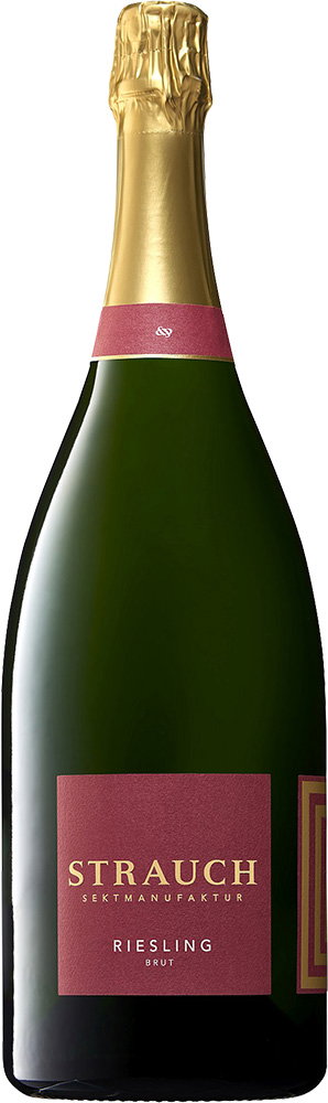 Riesling MAGNUM BIO 1,5 L