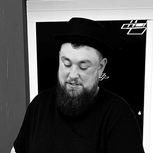 Kevin Rüdlin