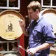 Weingut Fritz Kohl