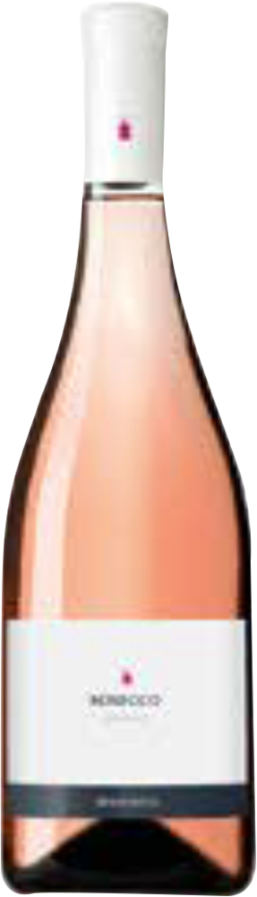 Rose-secco