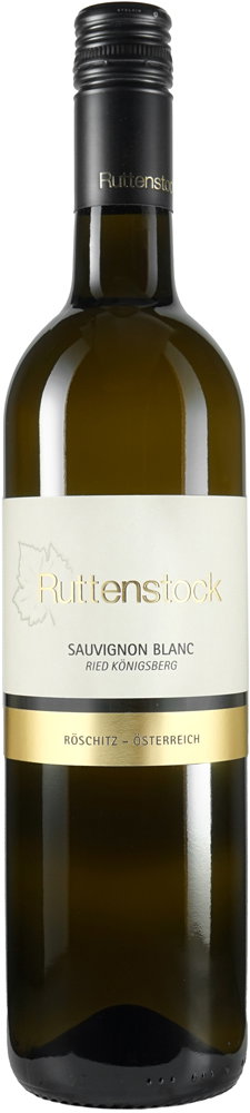 2025 Sauvignon Blanc Königsberg