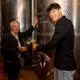 Weingut Mittelbach