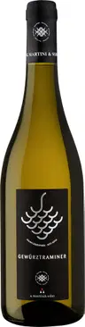 2024 Gewürztraminer Pure Origin Alto Adige DOC