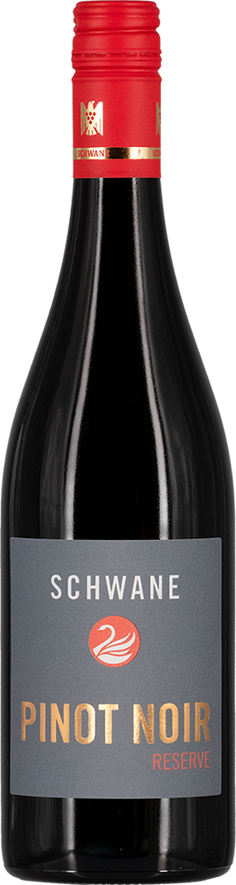 2023 Pinot Noir Reserve