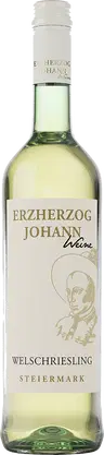 2025 Welschriesling Vinothek