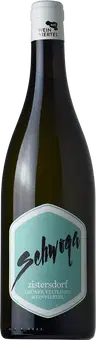2024 Grüner Veltliner Zistersdorf Weinviertel