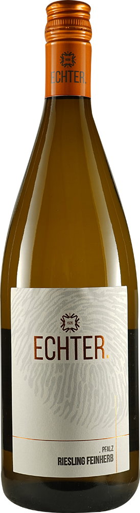 2024 Riesling 1,0 L