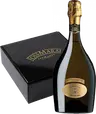 Strada di Guia 109 Valdobbiadene Prosecco Superiore DOCG in Geschenkpackung