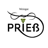Prieß