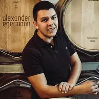Alexander Egermann