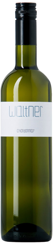 2025 Chardonnay