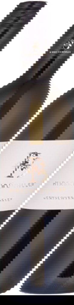 2024 Gemischter Satz