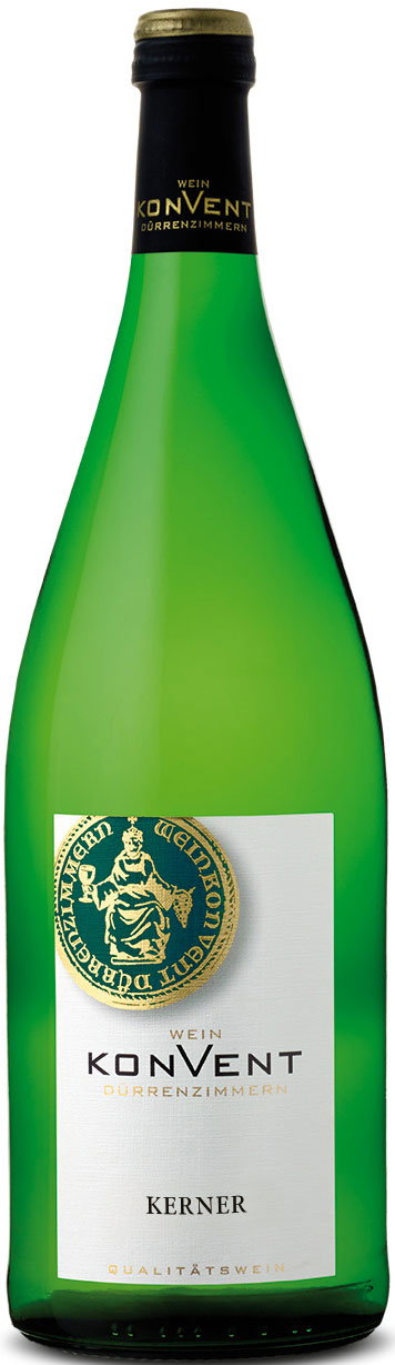 2024 Kerner 1,0 L