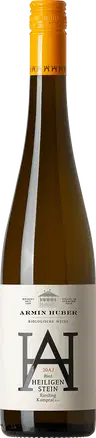 2024 Riesling Ried HEILIGENSTEIN Kamptal DAC BIO