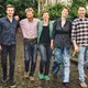 Weingut Bert Wechsler Erben