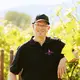 Weingut Karl Pfaffmann