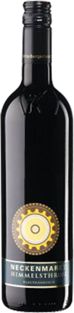 2020 Blaufränkisch Ried Himmelsthron