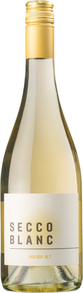 Secco Blanc