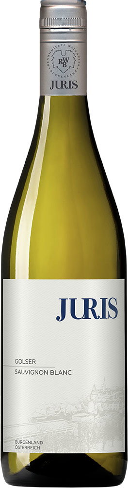 2025 Golser Sauvignon Blanc