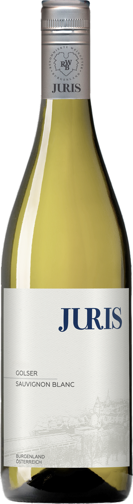2025 Golser Sauvignon Blanc