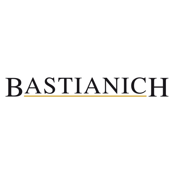 Bastianich