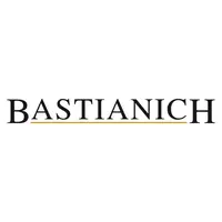 Bastianich