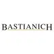 Bastianich