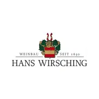 Wirsching