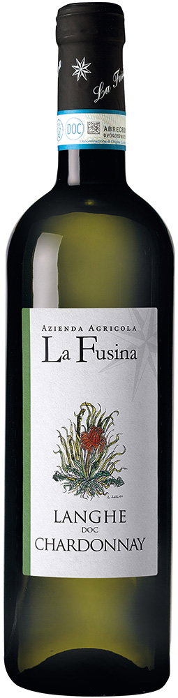 2024 Chardonnay Langhe DOC