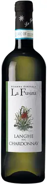 2024 Chardonnay Langhe DOC
