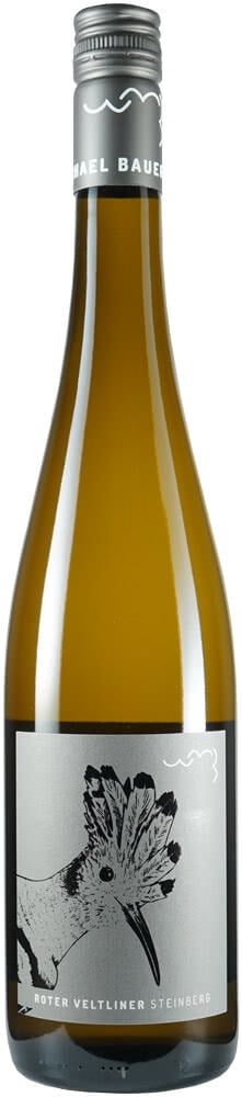 2024 Roter Veltliner Ried Steinberg