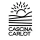Cascina Carlòt